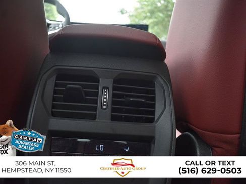 Used 2026 BMW 330i Sedan RWD image 27