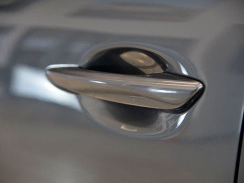 Certified 2024 MAZDA CX-90 3.3 Turbo w/ Premium Plus Pkg image 13