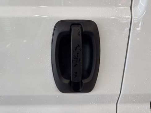 New 2026 RAM ProMaster 1500 w/ Cold Weather Group image 20