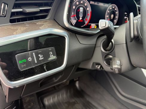 Used 2019 Audi A7 3.0T Prestige image 21