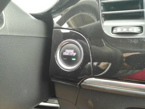 Used 2021 Buick Encore Preferred FWD image 37