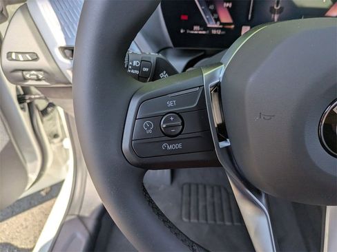 New 2025 BMW 228i xDrive w/ Premium Package image 11