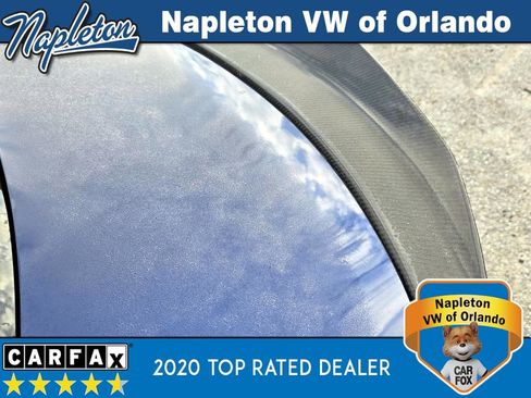 Used 2020 BMW 330i Sedan w/ Convenience Package image 23