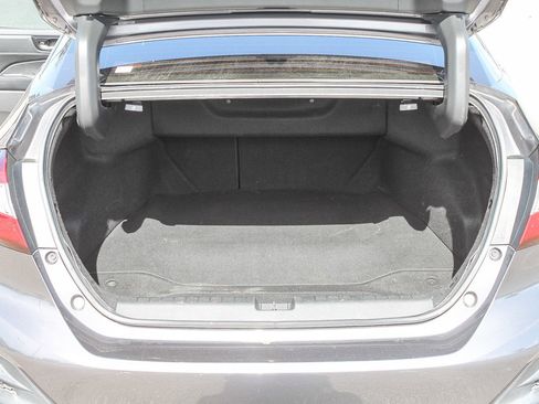 Used 2020 Honda Clarity Plug-In Hybrid image 27