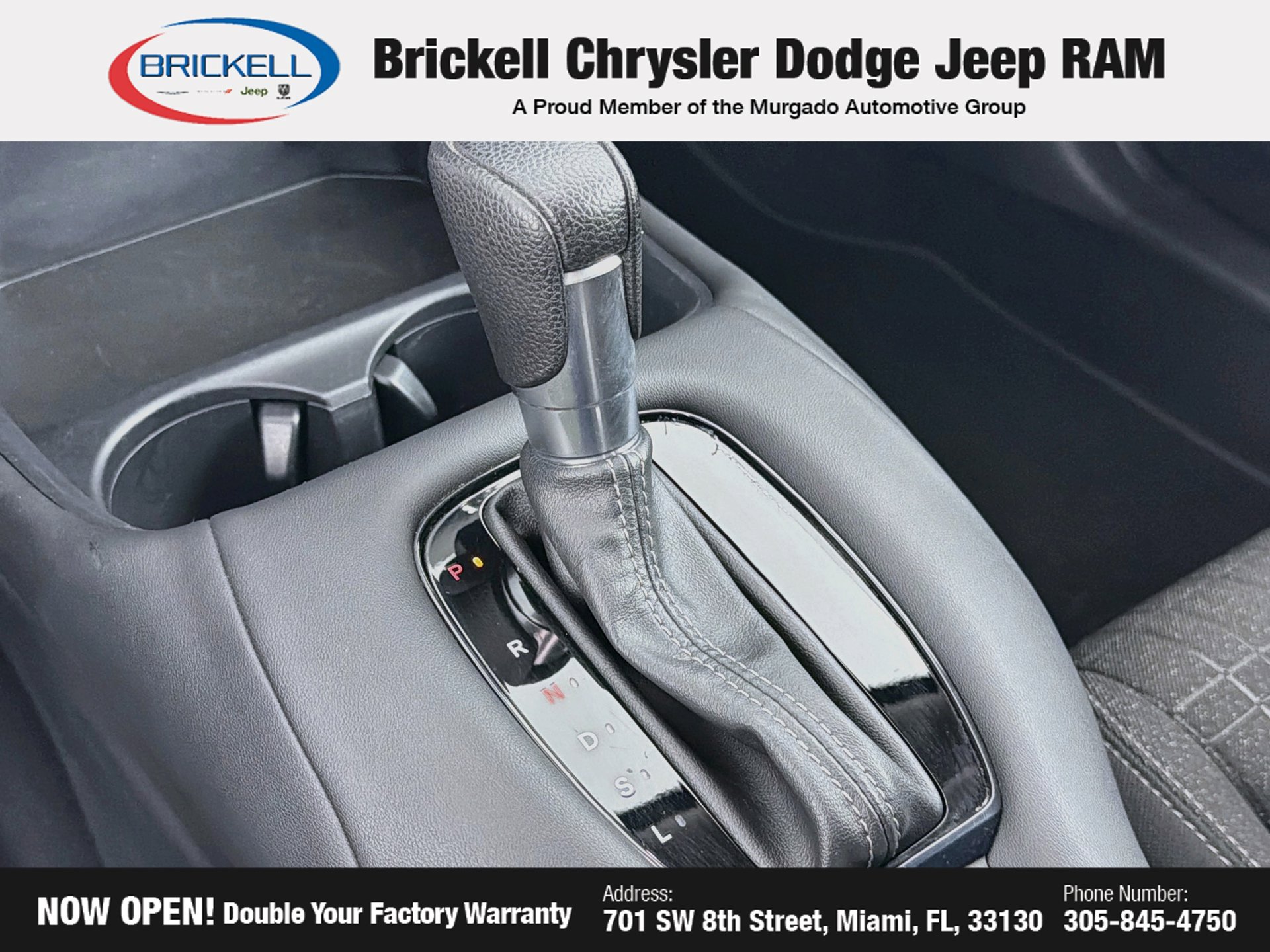 Used 2024 Honda HR-V LX image 26