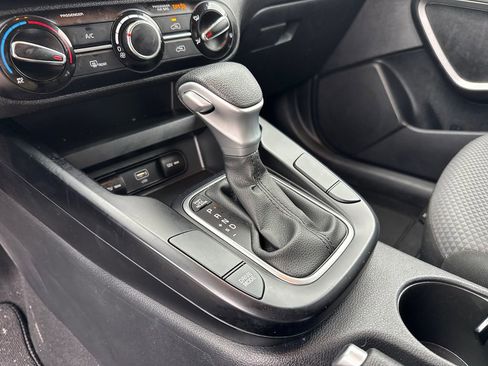 Certified 2023 Kia Soul LX w/ Option Group 015 image 29