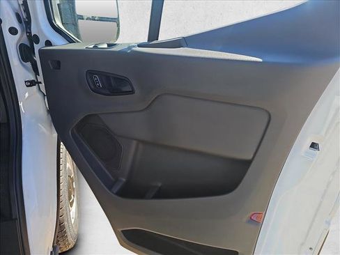 New 2026 Ford Transit 250 148 Medium Roof w/ Load Area Protection Package image 20