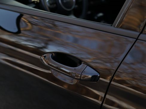 Used 2025 Kia K5 GT image 38