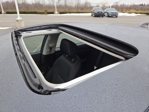 Used 2024 Honda Accord EX image 3