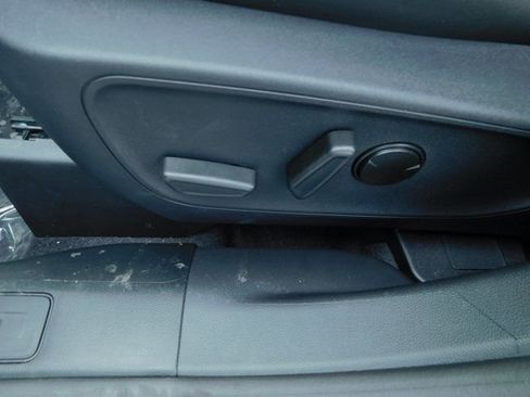 New 2025 Ford Bronco Sport Big Bend w/ Convenience Package image 25