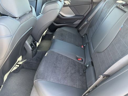 New 2026 BMW 228i xDrive w/ Technology Package image 29