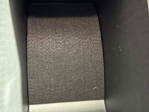 New 2026 Ford Escape Active w/ Cold Weather Package image 25