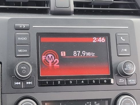 Used 2020 Honda Civic LX image 31
