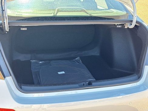 New 2026 Honda Civic Sport Touring image 28