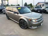 Used 2013 Ford Flex Limited image 3