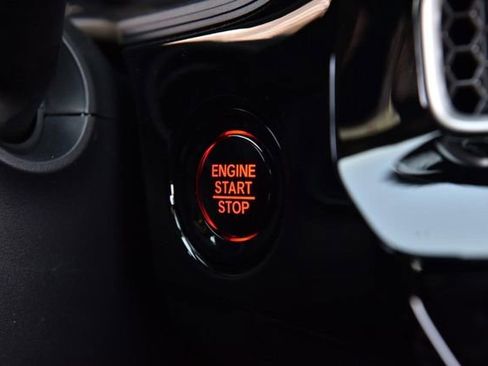 New 2026 Honda Civic Sport image 19