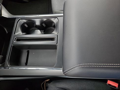 New 2026 Ford F150 XLT w/ Equipment Group 302A MID image 28