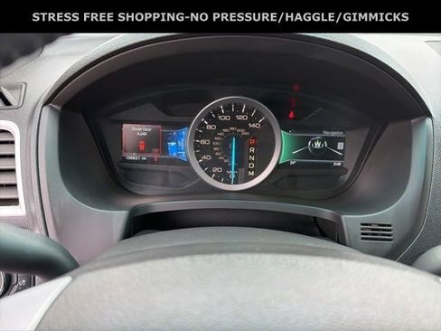 Used 2015 Ford Explorer XLT w/ Equipment Group 202A image 26