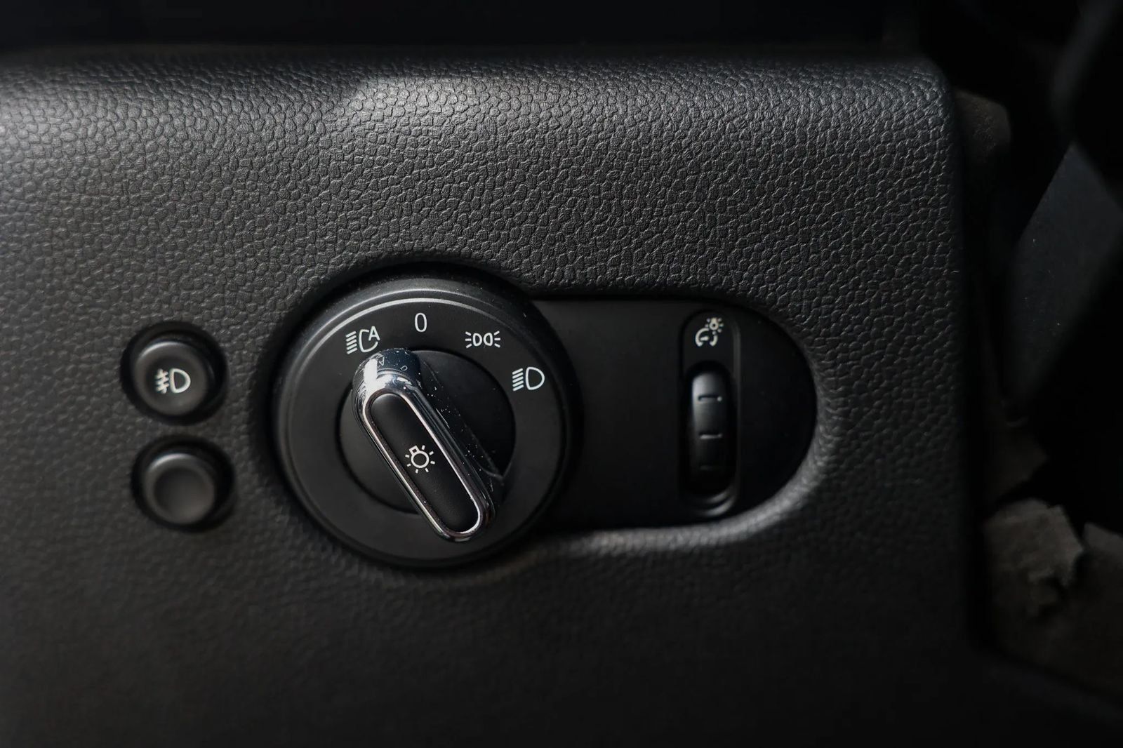 Used 2014 MINI Cooper S FWD image 45