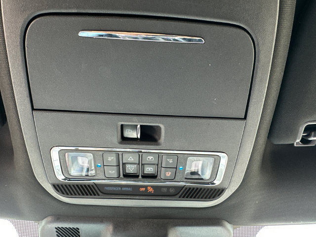 Used 2023 Ford F150 Lariat w/ Equipment Group 502A High AWD/4WD image 45