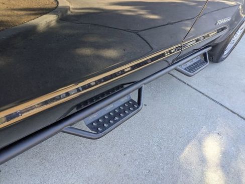 Used 2018 Toyota Tundra SR5 image 28