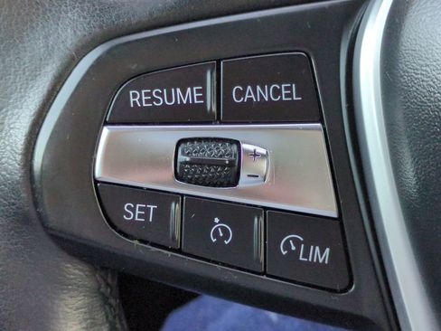 Used 2021 BMW 228i xDrive Gran Coupe w/ Convenience Package image 25