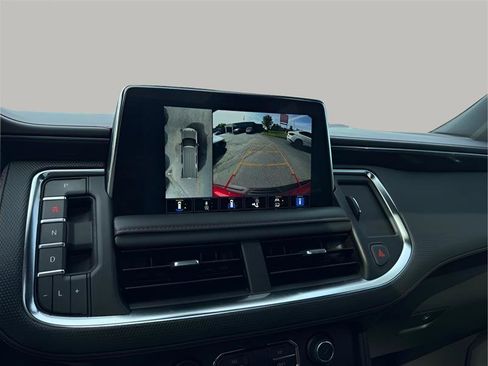 Used 2022 Chevrolet Tahoe RST w/ Sport Performance Package RWD image 64
