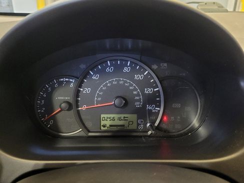 Used 2024 Mitsubishi Mirage ES FWD image 23