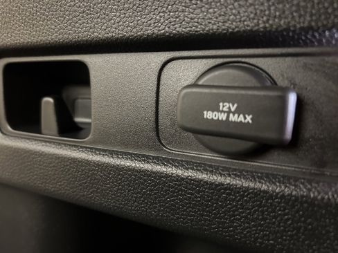 Used 2024 Honda CR-V EX image 36