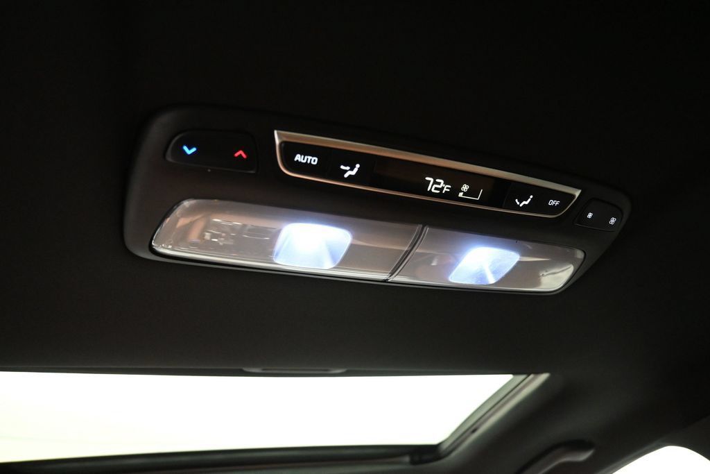Used 2024 Kia Telluride SX X-Pro AWD/4WD image 23