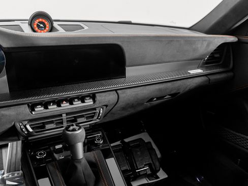 Used 2024 Porsche 911 GT3 RS image 35