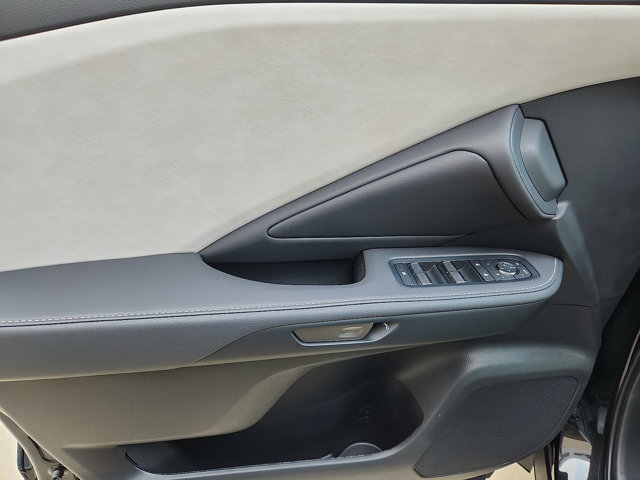 New 2026 Lexus TX 350 AWD image 8