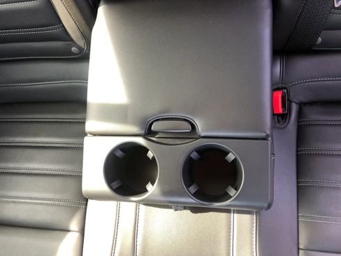 Used 2014 Buick Regal GS w/ Driver Confidence Package #1 image 18