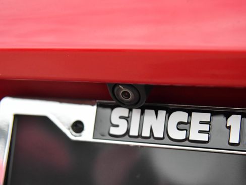 Used 2021 Tesla Model 3 Standard Range Plus image 36