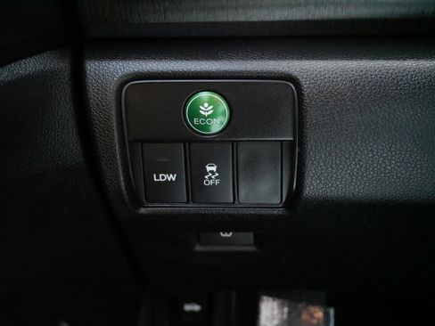 Used 2015 Honda Accord EX-L image 27