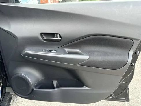Used 2025 Nissan Kicks Play S FWD image 26