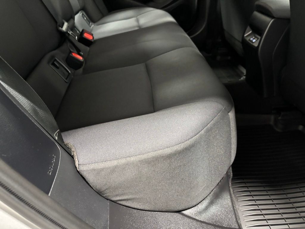 Used 2026 Toyota Corolla LE FWD image 51