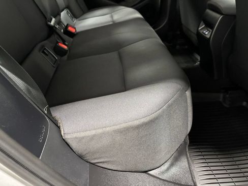 Used 2026 Toyota Corolla LE FWD image 51