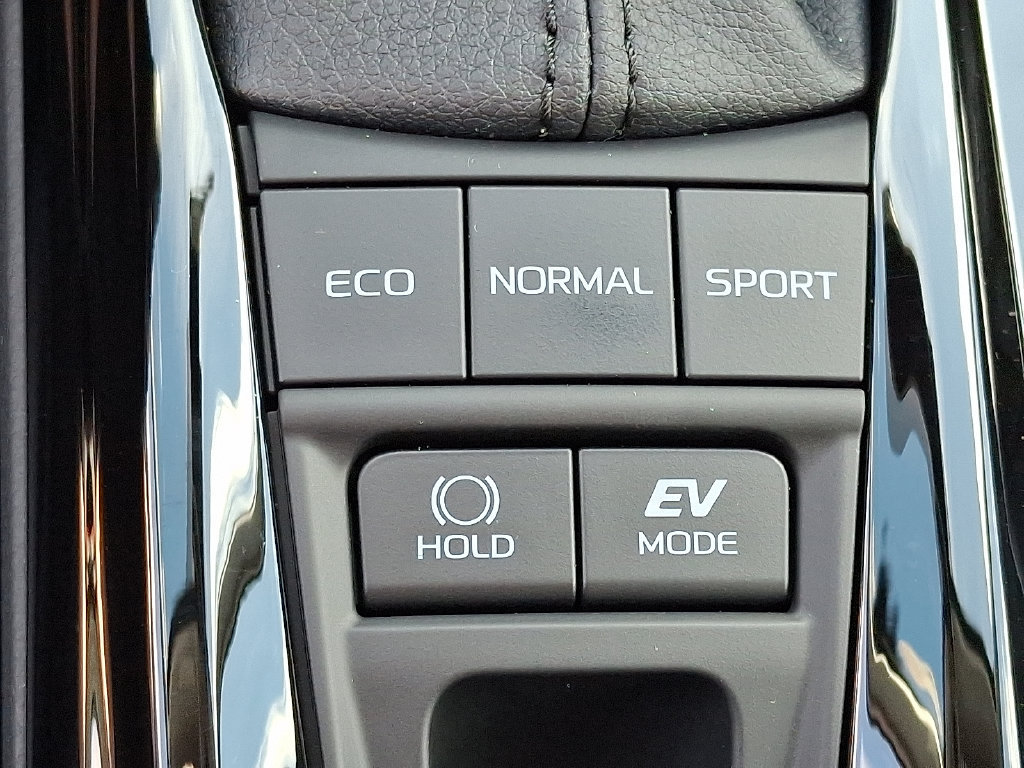 New 2026 Toyota Camry XLE w/ Premium Plus Package FWD image 18