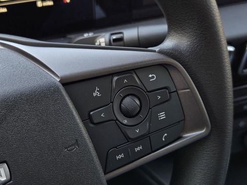 New 2026 Nissan Sentra S image 26