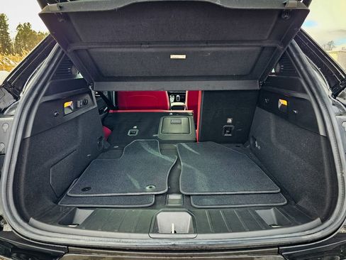 Used 2024 Dodge Hornet GT Plus image 38