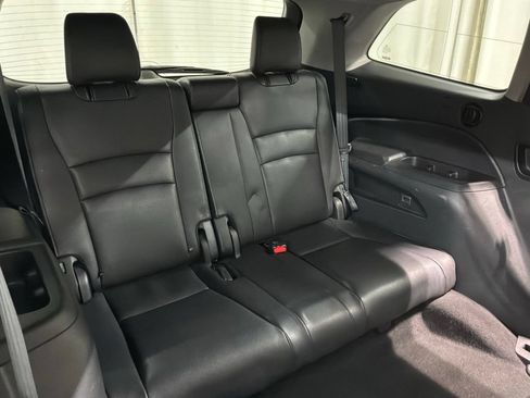 Used 2017 Honda Pilot EX-L image 27