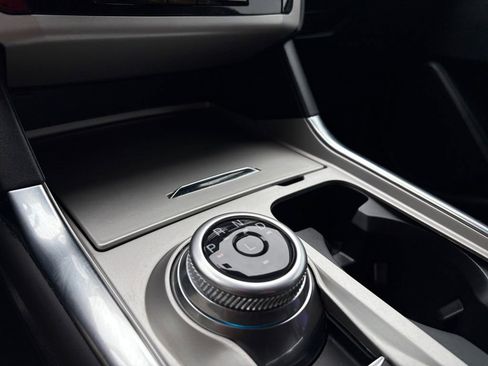 Used 2023 Ford Explorer XLT w/ Equipment Group 202A image 29