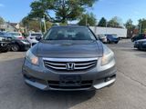 Used 2011 Honda Accord EX image 2