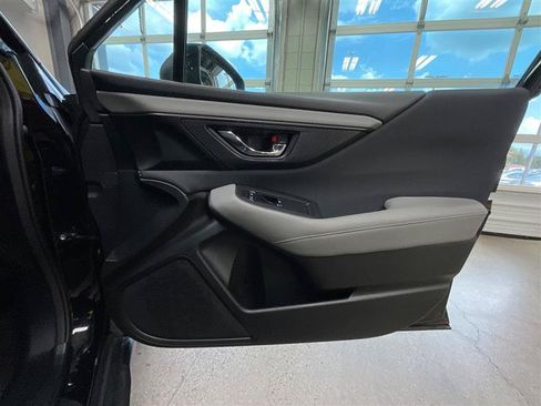 Used 2023 Subaru Outback Premium AWD/4WD image 28