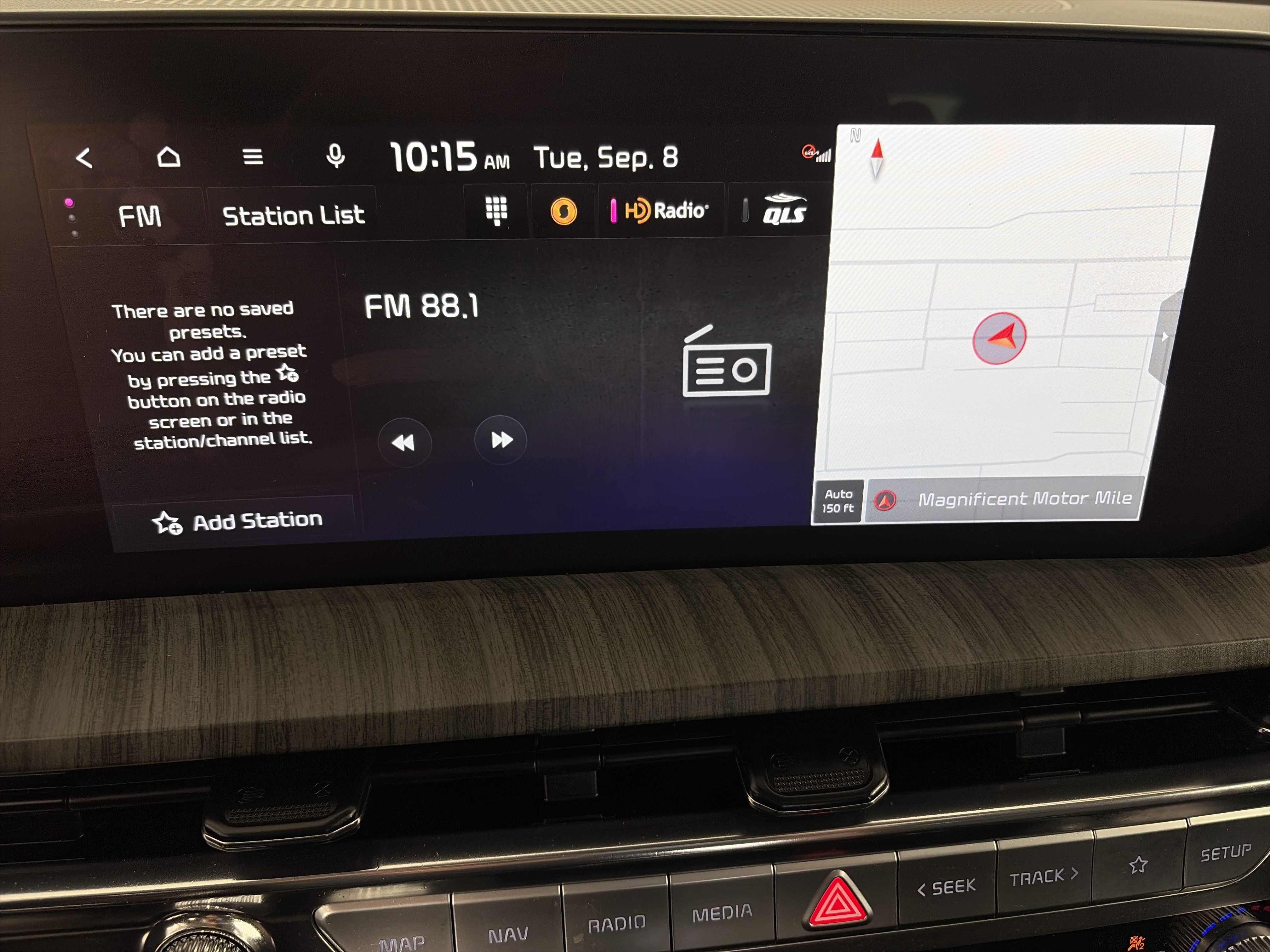 Certified 2024 Kia Telluride SX Prestige AWD/4WD image 24
