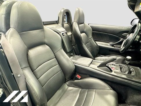Used 2006 Honda S2000 image 21