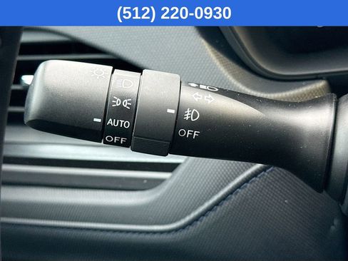 New 2026 Subaru Forester Premium AWD/4WD image 13