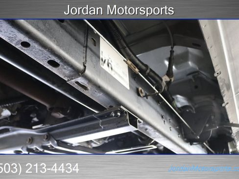 Used 2007 Chevrolet Silverado 3500 LT w/ Heavy-Duty Power Package image 28