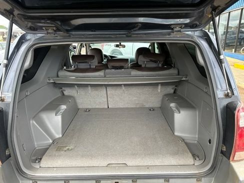 Used 2003 Toyota 4Runner SR5 RWD image 7
